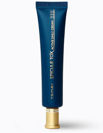 Trimay ����������� ������������� ���� � ����������� � ���������� Spicule Tox Act