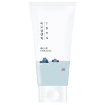 Round Lab 1025 ������ ����� ��� �������� � ������� ����� Dokdo Cleanser