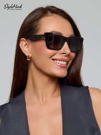 StyleMark Polarized L2598A  