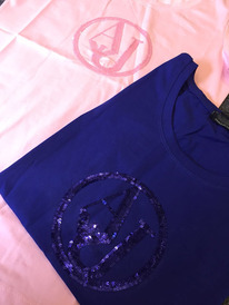 �������� �������,����� �� �����  S M L XL