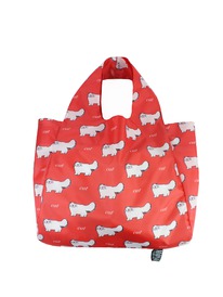 ����� �� ������� ������ 11 � ��������� ������� ����� �����������, �����-