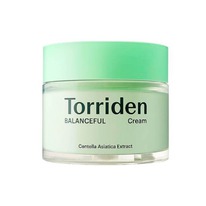 Torriden Balanceful Cica Cream     