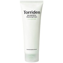 Torriden Balanceful Cica Pore Cleansing Foam ����� ��� �������� ��� � ����������