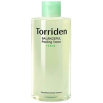 Torriden Balanceful Peeling Toner ������-����� � 5 ������ ������