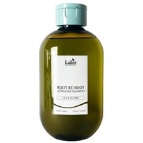 Lador Root Re-Boot Activating Shampoo Cica & Tea Tree ������������ ������� ��� �