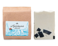 ���� ����������� �������