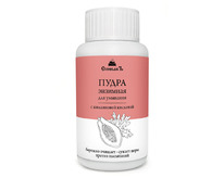 ����� �������� ��� �������� � �������� � ����������� ��������