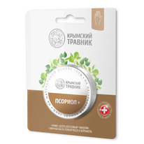 ������� ��� ���� �������+