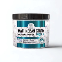 ��������� ���� �������&�������