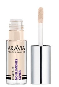 �������� ������� ����������������� ��� ��������� �������������, 02 / concealer N