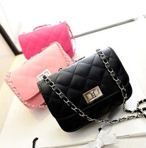 ������� ������,����� �� �����,