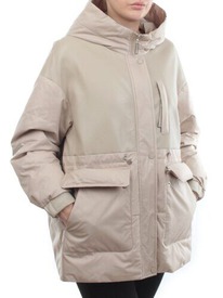 M24-211 BEIGE ������ ������������ ������� (100 ��. ��������) ������ 44 ����