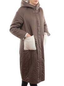 2639 DK. BEIGE ������ ������������� ������� �������� (100 ��. �����������, �����