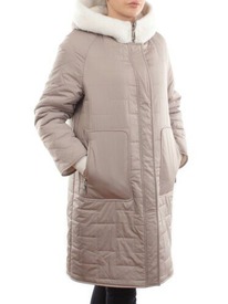 2661 BEIGE ������ ������������� ������� �������� (100 ��. �����������)