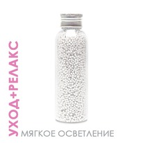 ���������� ��� ���� �����, 80 �