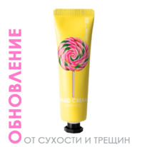 ����-������ ��� ��� ����������� TaiYan, 30 �