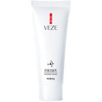 ��������� ���� ��� �������� � ������������� Veze, 60 �