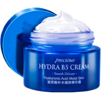 ����������������� ������������ ���� ��� ���� � ��������� B5 Rorec, 50 �