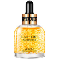 �������-��������� ��� ���� � ��� � ���������� Veze, 30 ��