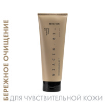 ����� ����-���� ��� ����������� �������� Niacin B3 TaiYan, 200 �