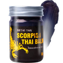 ������� ��� ���� Scorpion TaiYan, 50 �