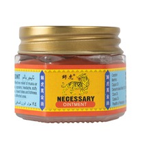 ������� ���� ������� Tiger Oint, 19,4 �