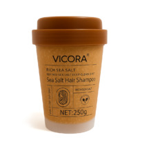 ������� ��� ����� � ������� ����� � ���� Vicora, 250 �