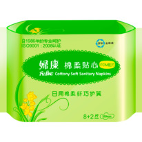 �������� ��������� �� ����������� ��� FuKang, 10 ��.