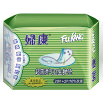 �������� ���������� ��������� FuKang, 22 ��.