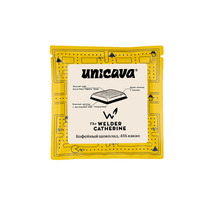 ������ �������� ������� 45 %