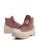 outlet46 Converse Ctas Lugged 2.0 CC Hi Sneakers braun