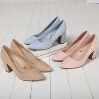 �����, ��� ����� �� �����,  5.5 6 6.5 7 7.5 8 8.5 9 10