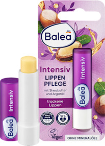 dm Lippenpflege Intensiv, 4,8 g