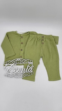 ESENIA ������ ���������� ��� ������� - ��������