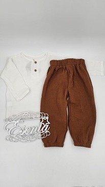 ESENIA ������ ���������� ������� �2 - ����������