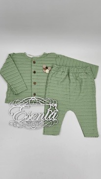 ESENIA ������ ������� ��� ������� - �����������