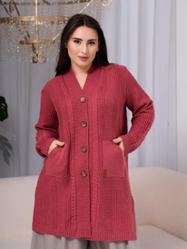 ESENIA �������� ������� ������������� ���������� � ������ - ��������