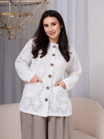 ESENIA �������� ������� � ������� �������� - �����