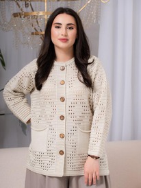 ESENIA �������� ������� � ������� �������� - ˸�, �������