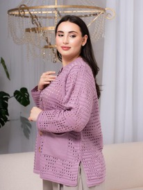 ESENIA �������� ������� � ������� �������� - Ҹ���-�������