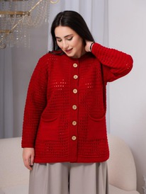 ESENIA �������� ������� � ������� �������� - �������