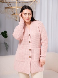 ESENIA �������� ������� ������������� - �������-�������