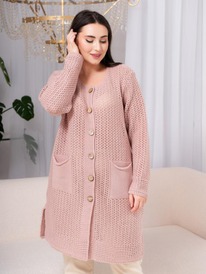 ESENIA �������� ������� ���������� ������� - �������-�������