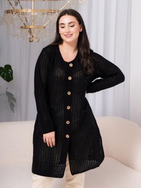 ESENIA �������� ������� ���������� ������� - ׸����