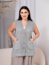 ESENIA ����� ������� ������� - �����