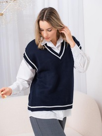 ESENIA ����� ��������� - �����