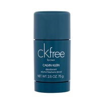 parfimo Calvin Klein CK Free For Men