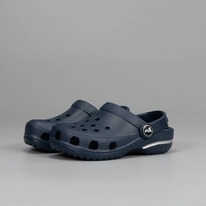 9-1180-B05  Nordman Schlops,  24/25-33/34