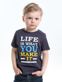 Mini Maxi �������� (98-122��) UD 4010-1(2) ��������