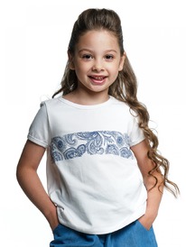 Mini Maxi �������� (98-122��) UD 3927-1(2) �����